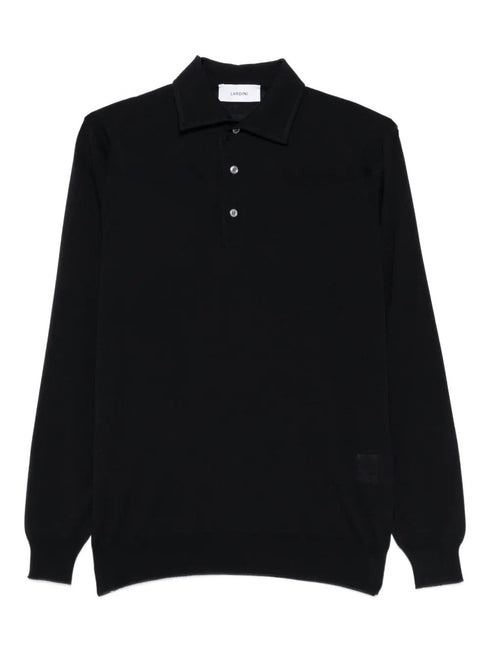 LARDINI POLO KENEDY